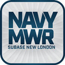 NavyMWR New London APK