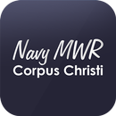 NavyMWR Corpus Christi APK