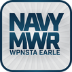 NavyMWR Earle