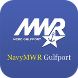 Gulfport icon