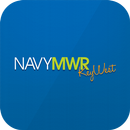NavyMWR Key West APK