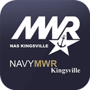 APK NavyMWR Kingsville