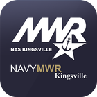 NavyMWR Kingsville icône