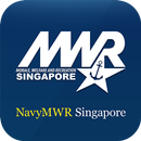 NavyMWR Singapore APK