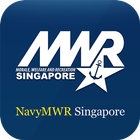 NavyMWR Singapore icône