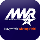 NavyMWR Whiting Field-APK