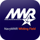 NavyMWR Whiting Field icon