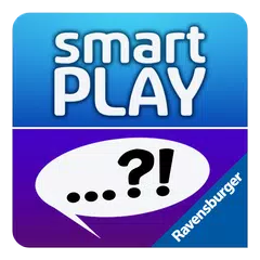 YES or kNOw smartPLAY