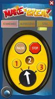 Ravensburger Game Companion screenshot 1