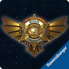 download Space Hawk XAPK