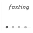 Intermittent Fasting APK
