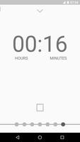 Intermittent Fasting screenshot 1