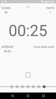 Intermittent Fasting screenshot 2