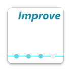 Improve آئیکن