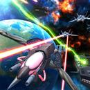 APK Corennity: Space Wars