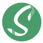 Safely Home icon