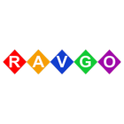 RAVGO (Unreleased) アイコン