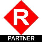 RAVGO Partner icône
