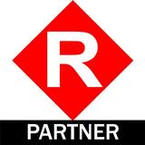 RAVGO Partner icône