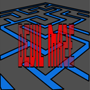 Devil Maze APK