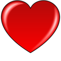 PhotoHeart