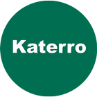 Katerro Zeichen