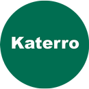 Katerro APK