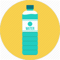 Water Manager