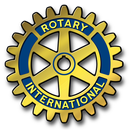 Rotary Visanagar Roundtown APK