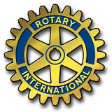Rotary Visanagar আইকন