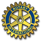 Rotary Visanagar icon
