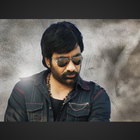 Ravi Teja HD Wallpapers icon