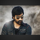 Ravi Teja HD Wallpapers icône