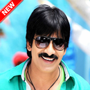 Ravi Teja Wallpapers APK
