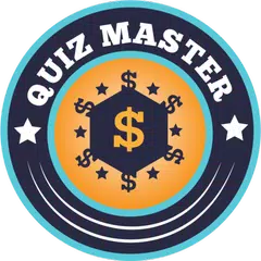 Play Quiz Master APK download