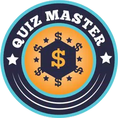 Play Quiz Master アプリダウンロード