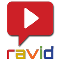 Ravid Video Messenger