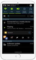 MP3 Player screenshot 3