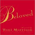 Beloved (Toni Morrison)