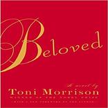 Beloved (Toni Morrison)
