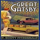 The Great Gatsby-icoon