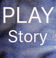 PLAY Story poster