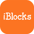 iBlocks Blocky icône