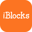 iBlocks GameMaker