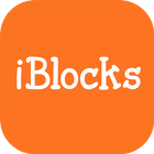 iBlocks GameMaker icon