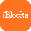 iBlocksApp APK