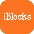 iBlocksApp icône