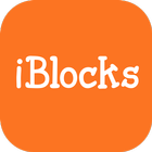 iBlocksApp icon