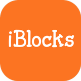 iBlocksApp icon