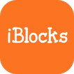 iBlocksApp